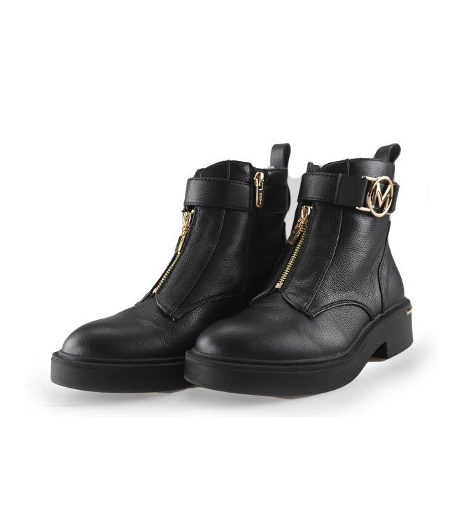 Mexx Bikerstiefel