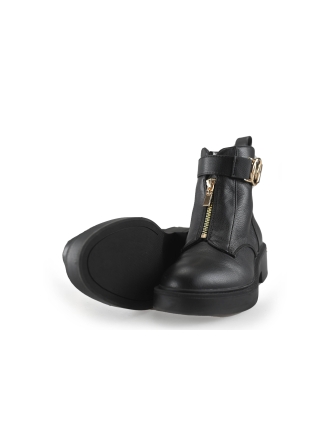 Mexx Bikerstiefel