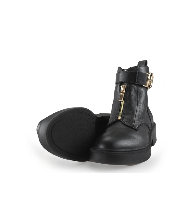 Mexx Bikerstiefel