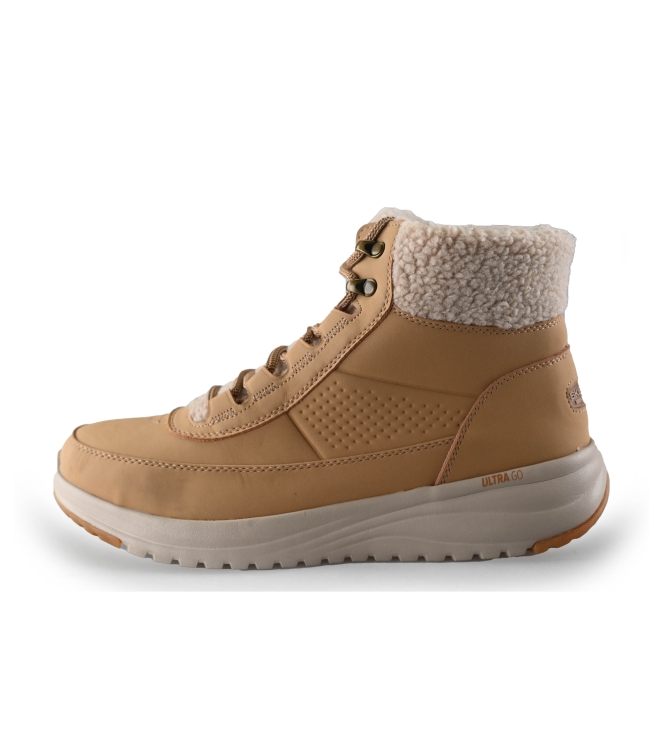 Skechers Schnürstiefel