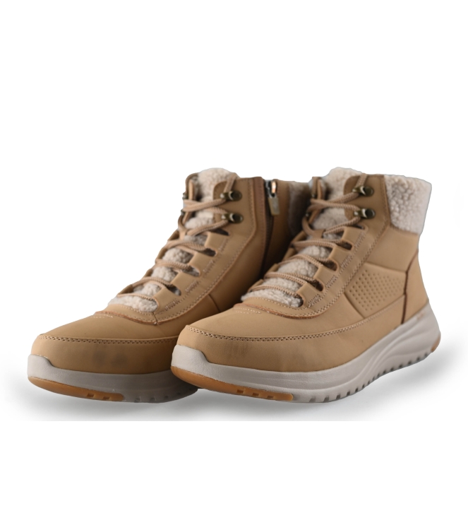 Skechers Schnürstiefel