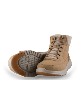 Skechers Schnürstiefel