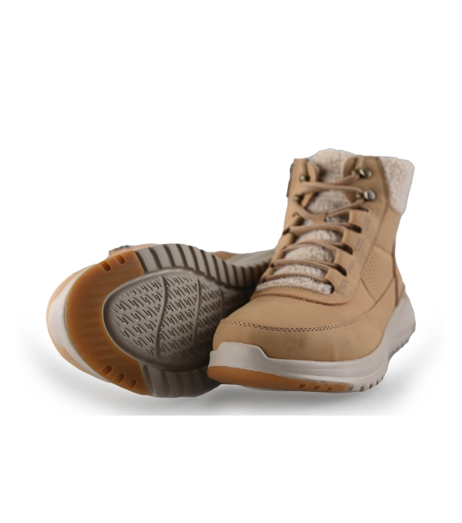 Skechers Schnürstiefel
