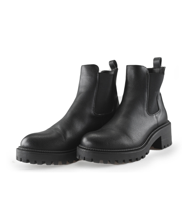 Sub55 Stiefeletten