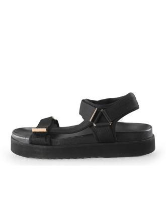 Maruti Sandalen Schwarz 248729