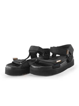 Maruti Sandalen Schwarz 248729