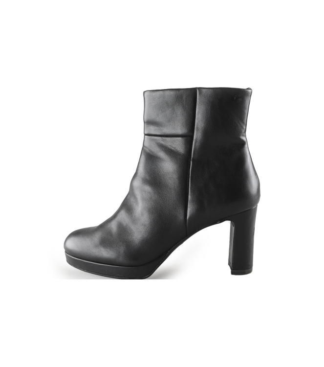 Tamaris Stiefeletten