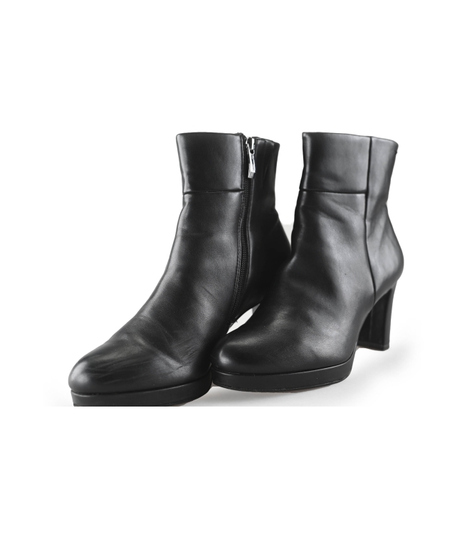Tamaris Stiefeletten