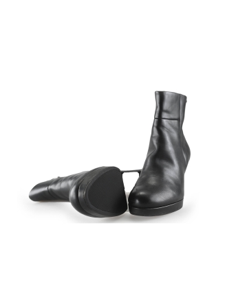 Tamaris Stiefeletten
