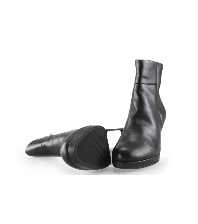 Tamaris Stiefeletten