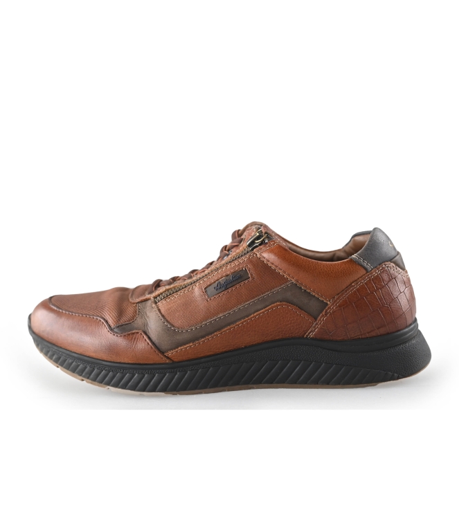 Australian Sneaker