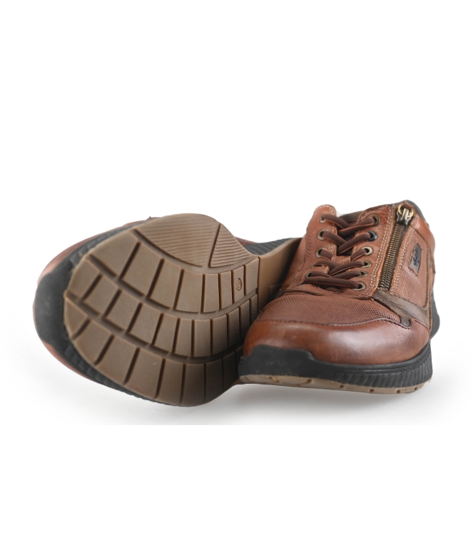 Australian Sneaker