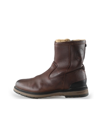 Australian Stiefel Braun 248733