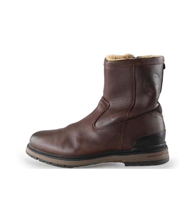 Australian Stiefel