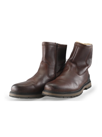 Australian Stiefel Braun 248733