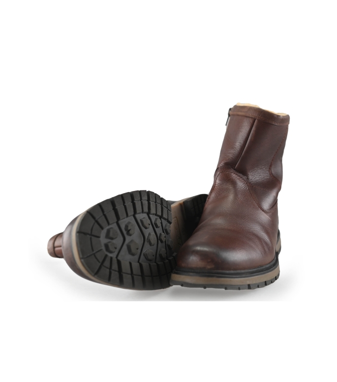 Australian Stiefel