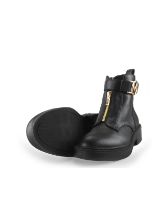 Mexx Bikerstiefel