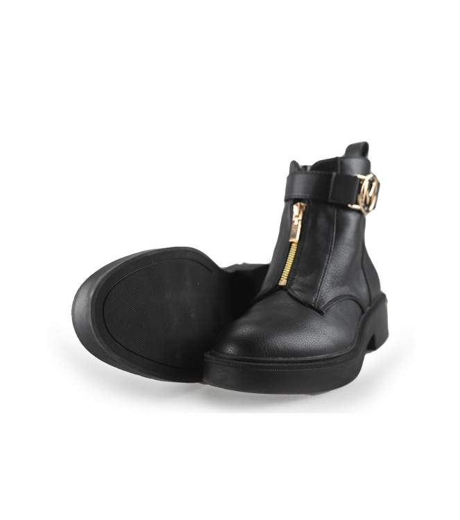 Mexx Bikerstiefel