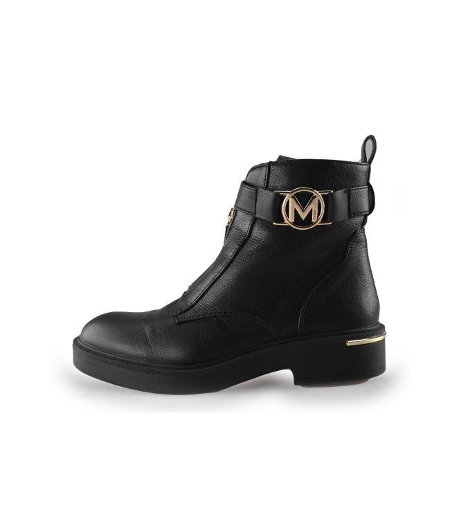 Mexx Stiefeletten