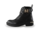Mexx Stiefeletten