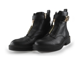 Mexx Stiefeletten