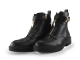 Mexx Stiefeletten