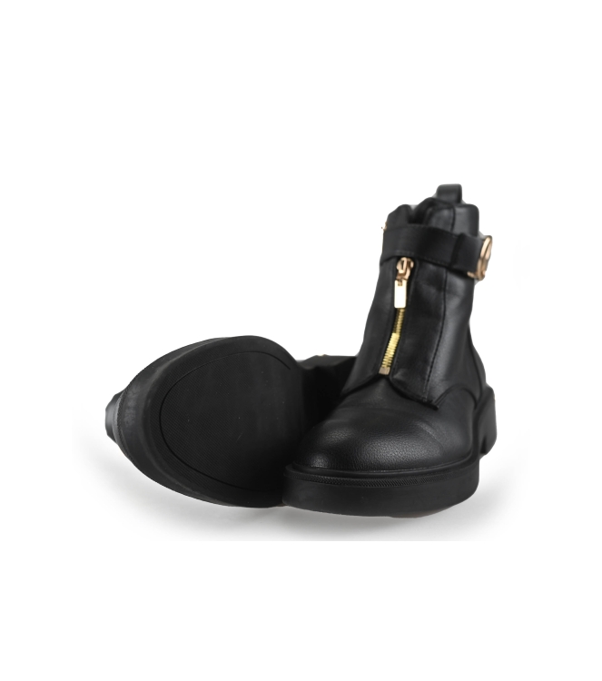 Mexx Stiefeletten