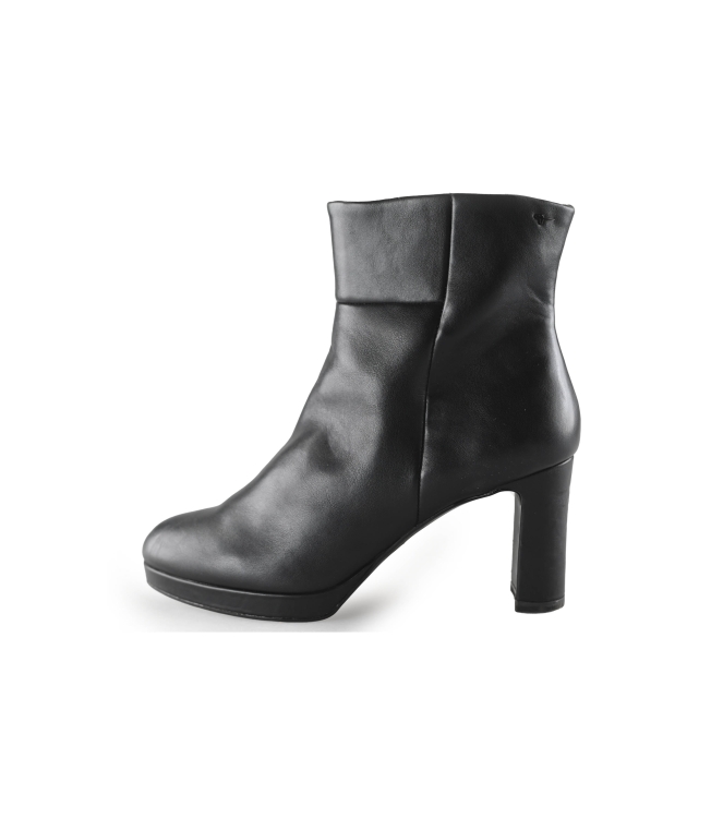 Tamaris Stiefeletten