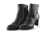 Tamaris Stiefeletten