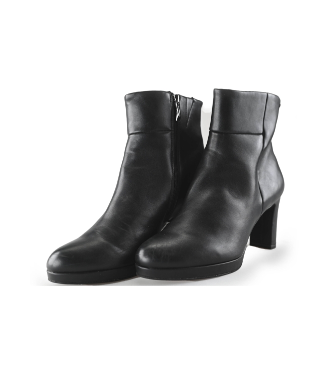 Tamaris Stiefeletten