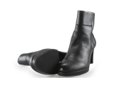 Tamaris Stiefeletten