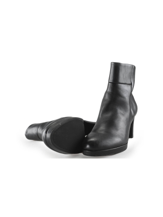 Tamaris Stiefeletten