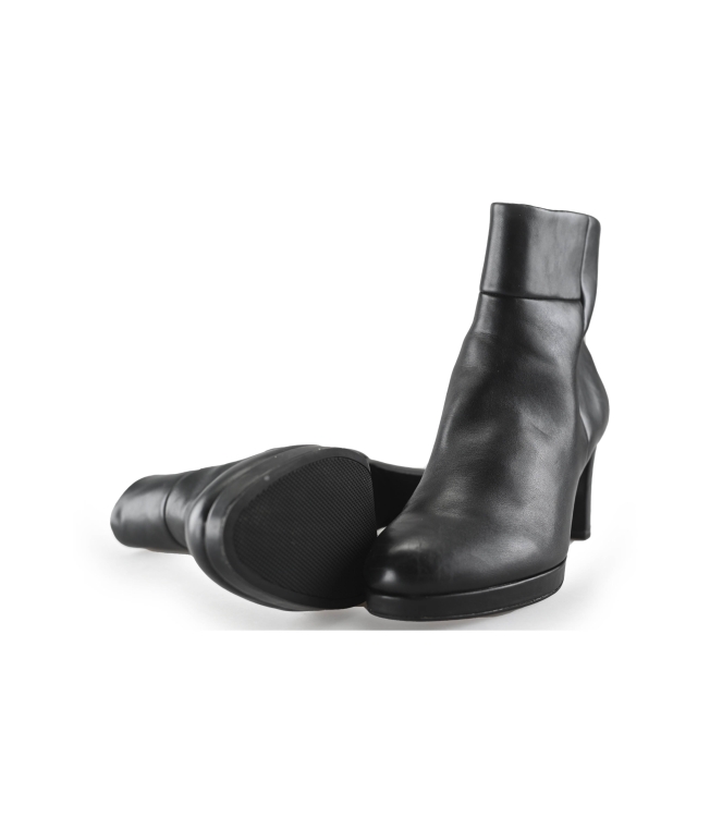 Tamaris Stiefeletten