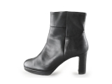Tamaris Stiefeletten