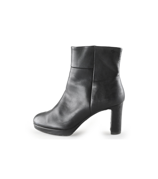 Tamaris Stiefeletten