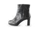 Tamaris Stiefeletten