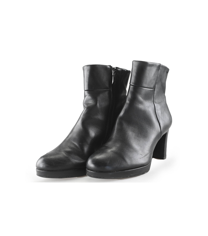 Tamaris Stiefeletten