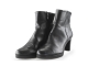 Tamaris Stiefeletten