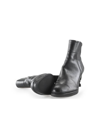 Tamaris Stiefeletten