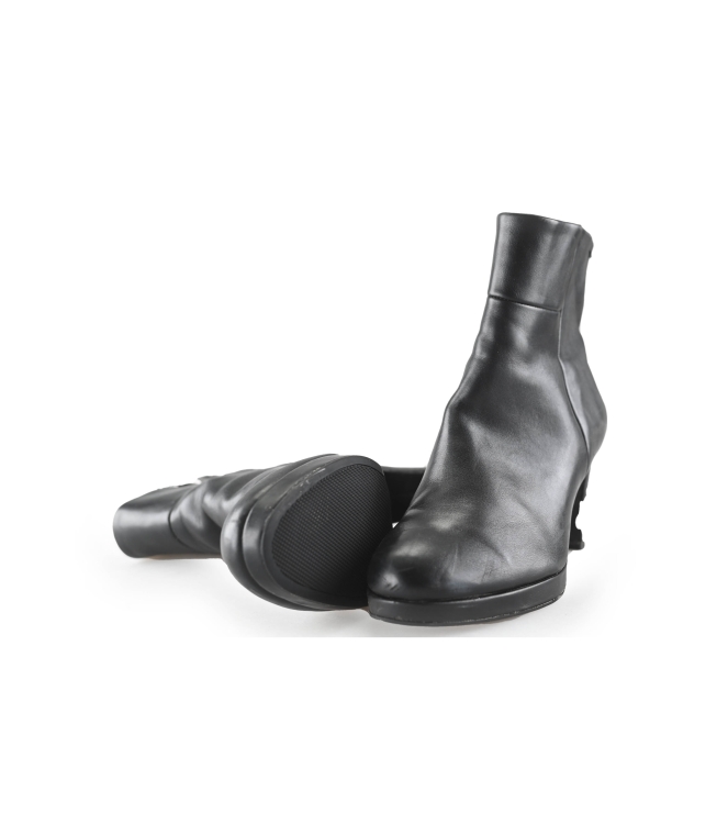Tamaris Stiefeletten