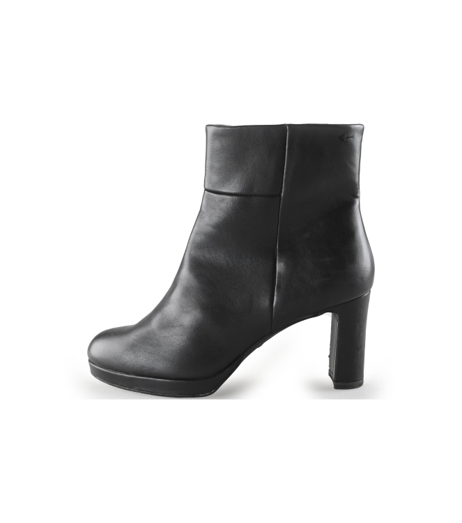 Tamaris Stiefeletten