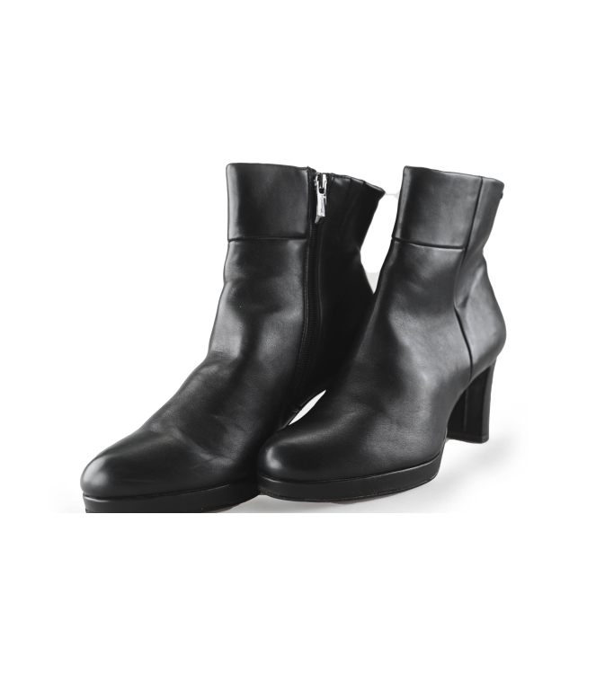Tamaris Stiefeletten