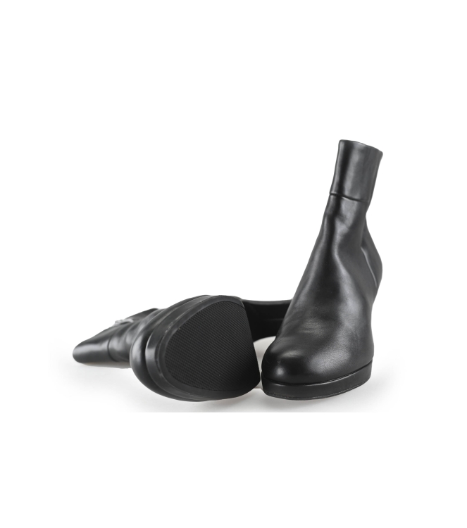 Tamaris Stiefeletten