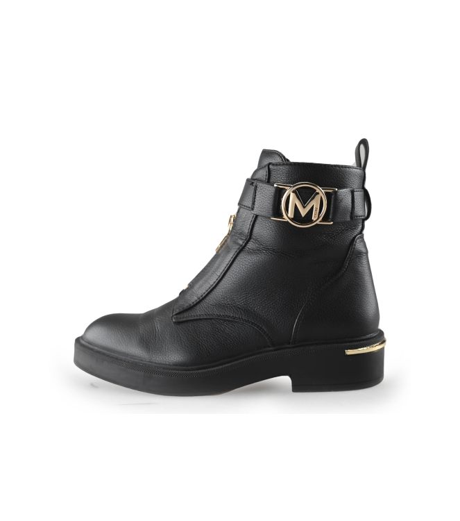 Mexx Stiefeletten