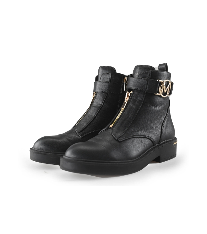 Mexx Stiefeletten