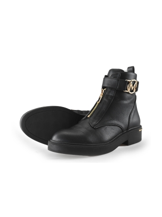 Mexx Stiefeletten