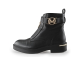 Mexx Stiefeletten