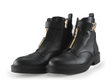 Mexx Stiefeletten