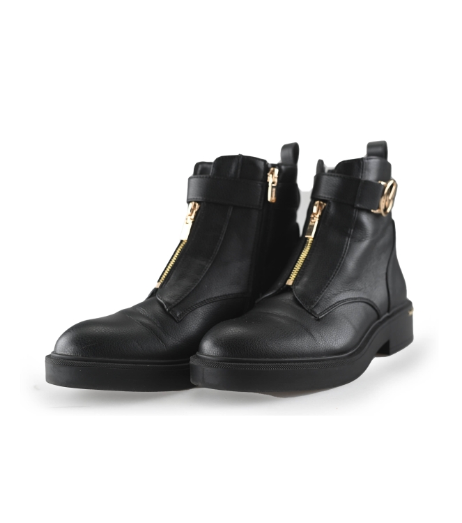 Mexx Stiefeletten