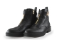 Mexx Stiefeletten